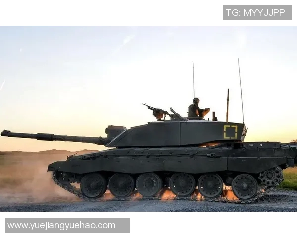 挑战者杯精彩回顾：FPX团队意识与战术执行的深度分析