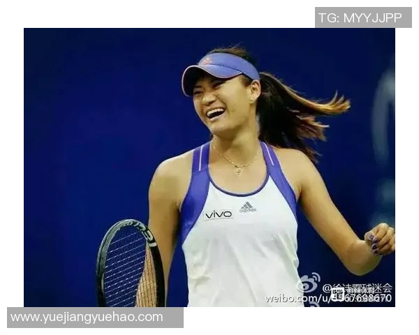 刘伟专访：从青涩少年到网球明星的奋斗与成长之路