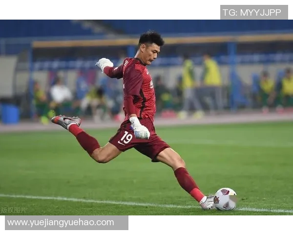 广州攀岩队成员个人能力深度对比与分析探讨