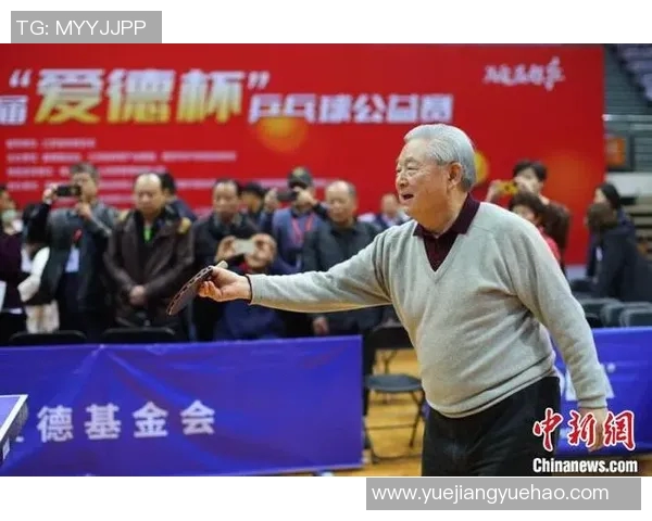 南京乒乓球队配合策略分析与实战应用探讨