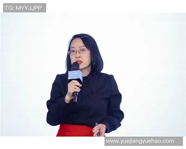 专访李丽：探寻她在篮球领域取得成功的秘诀与心路历程