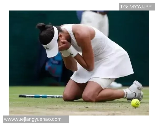 对话张敏：回顾辉煌网球生涯与未来展望的深度交流