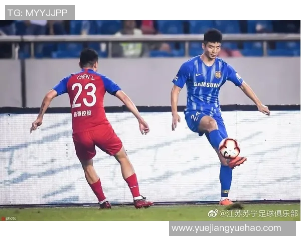 南京足球队防守表现分析与改进建议探讨