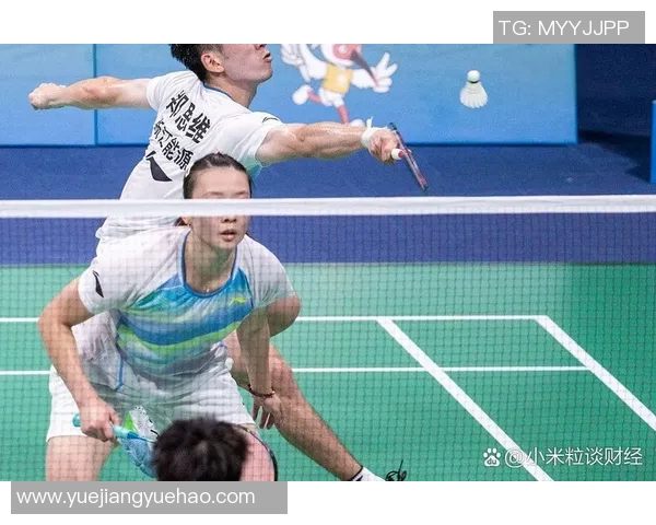 上海羽毛球队进攻表现分析与得失总结探讨