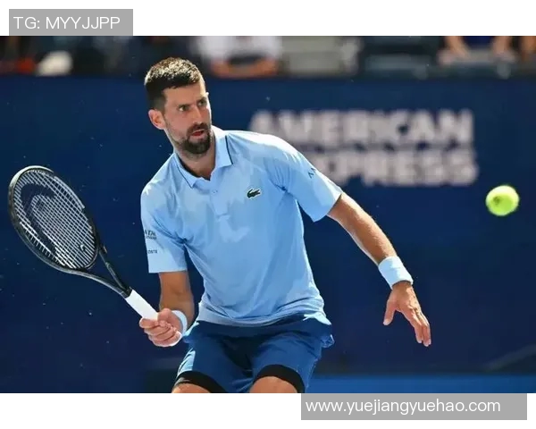 权威发布网球意识实力榜单揭示顶尖选手背后的心理战术与竞技智慧