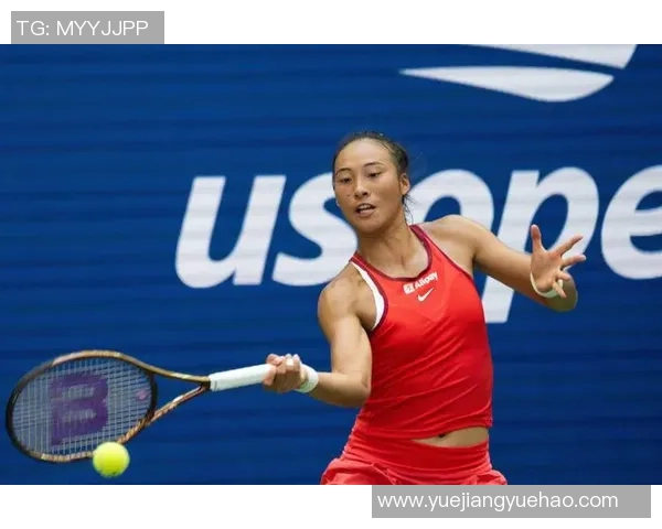 杭州网球队比赛经验引发热议球迷观点碰撞成焦点讨论