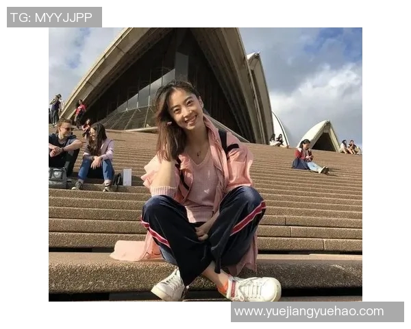 深圳羽毛球队节奏之争引发热议球迷与教练的观点碰撞