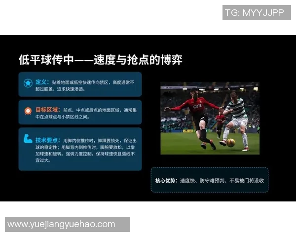 深入分析西安足球队进攻策略与战术特点的专业解读