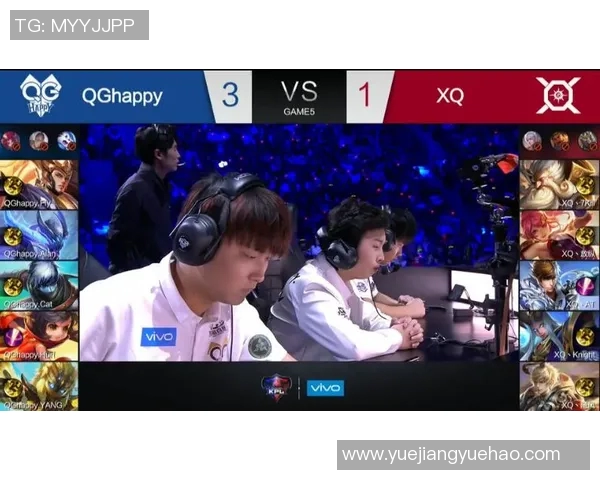 广州羽毛球队的拼搏之路与大满贯荣耀的背后故事