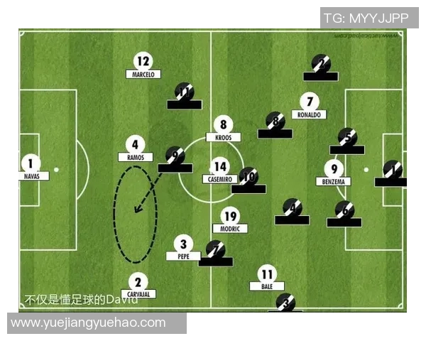 成都与上海羽毛球队赛后复盘分析比赛意识与战术对抗的深度探讨