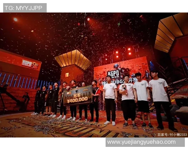 独家解析FPX与其他战队技术特点及优势对比分析