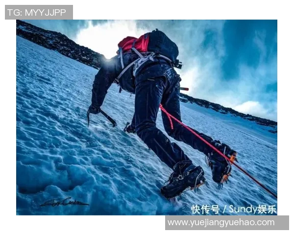 武汉极限运动队领跑最新极限运动节奏TOP10榜单引领潮流